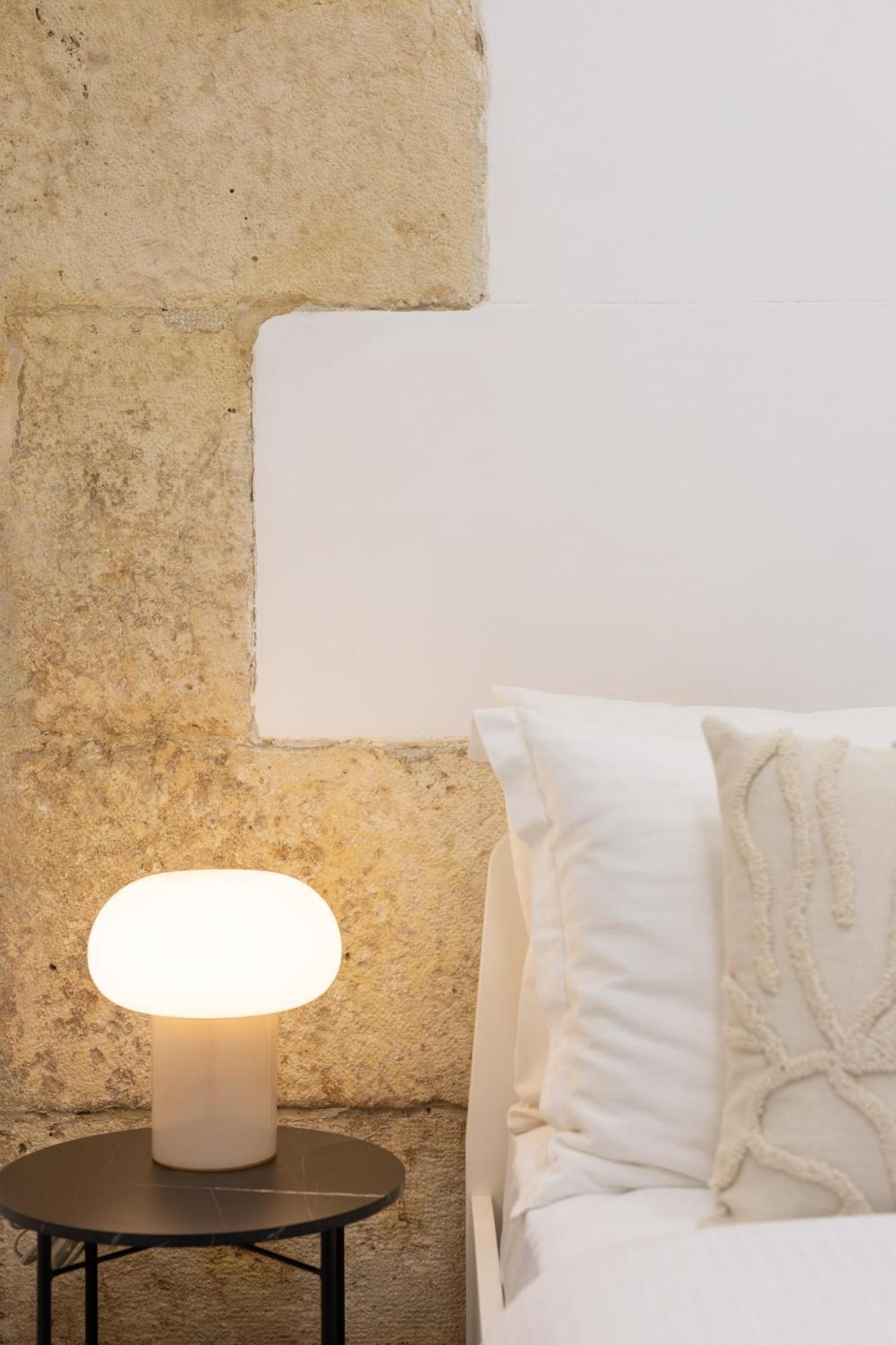 Lena'S Room In Roman Palace Σπλιτ Εξωτερικό φωτογραφία