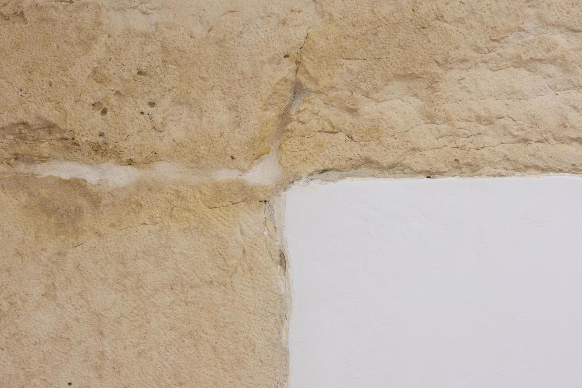 Lena'S Room In Roman Palace Σπλιτ Εξωτερικό φωτογραφία